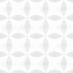 Textures   -   ARCHITECTURE   -   WOOD FLOORS   -   Geometric pattern  - Parquet geometric pattern texture seamless 04722 - Ambient occlusion