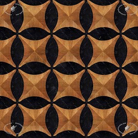 Textures   -   ARCHITECTURE   -   WOOD FLOORS   -  Geometric pattern - Parquet geometric pattern texture seamless 04722