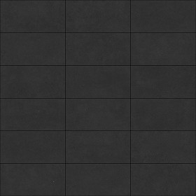 Textures   -   ARCHITECTURE   -   TILES INTERIOR   -  Stone tiles - Rectangular stone tile cm 40x100 texture seamless 15959