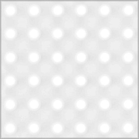 Textures   -   ARCHITECTURE   -   PAVING OUTDOOR   -   Tactile  - Tactile pavement PBR texture seamless 21938 - Ambient occlusion