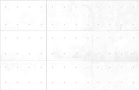 Textures   -   ARCHITECTURE   -   CONCRETE   -   Plates   -   Tadao Ando  - Tadao ando concrete plates seamless 01815 - Ambient occlusion