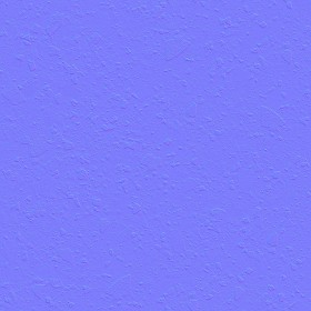 Textures   -   ARCHITECTURE   -   TILES INTERIOR   -   Terrazzo surfaces  - Terrazzo surface texture seamless 21479 - Normal
