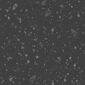 Textures   -   ARCHITECTURE   -   TILES INTERIOR   -   Terrazzo surfaces  - Terrazzo surface texture seamless 21479 - Specular