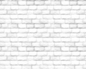 Textures   -   ARCHITECTURE   -   STONES WALLS   -   Claddings stone   -   Exterior  - Wall cladding stone texture seamless 07738 - Ambient occlusion