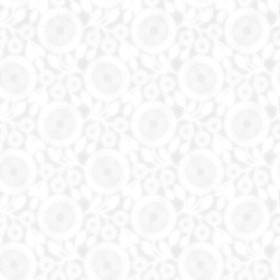 Textures   -   FREE PBR TEXTURES  - Wallpaper PBR texture seamless 21434 - Ambient occlusion
