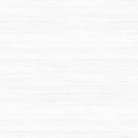 Textures   -   ARCHITECTURE   -   WOOD   -   Fine wood   -   Light wood  - Beech wood light wood fine texture seamless 04300 - Ambient occlusion