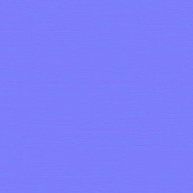 Textures   -   ARCHITECTURE   -   WOOD   -   Fine wood   -   Light wood  - Beech wood light wood fine texture seamless 04300 - Normal