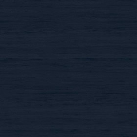 Textures   -   ARCHITECTURE   -   WOOD   -   Fine wood   -   Light wood  - Beech wood light wood fine texture seamless 04300 - Specular