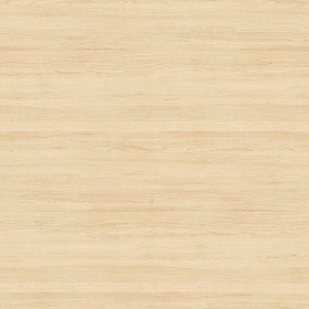 Textures   -   ARCHITECTURE   -   WOOD   -   Fine wood   -  Light wood - Beech wood light wood fine texture seamless 04300