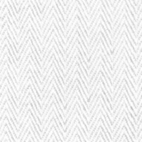 Textures   -   MATERIALS   -   CARPETING   -   Natural fibers  - Carpeting natural fibers texture seamless 20671 - Ambient occlusion
