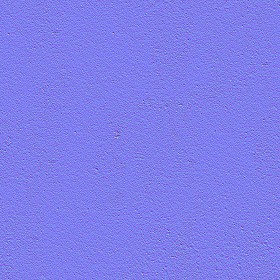 Textures   -   ARCHITECTURE   -   CONCRETE   -   Bare   -   Clean walls  - Concrete bare clean texture seamless 01203 - Normal