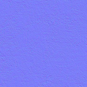Textures   -   ARCHITECTURE   -   CONCRETE   -   Bare   -   Dirty walls  - Concrete bare dirty texture seamless 01434 - Normal