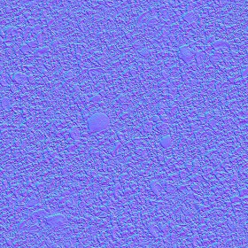 Textures   -   ARCHITECTURE   -   CONCRETE   -   Bare   -   Rough walls  - Concrete bare rough wall texture seamless 01551 - Normal