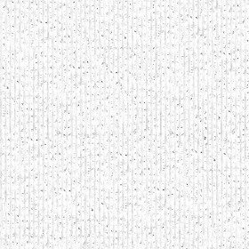 Textures   -   ARCHITECTURE   -   CONCRETE   -   Plates   -   Clean  - Concrete clean plates wall texture seamless 01632 - Ambient occlusion