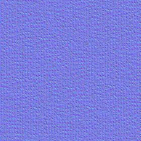 Textures   -   ARCHITECTURE   -   CONCRETE   -   Plates   -   Clean  - Concrete clean plates wall texture seamless 01632 - Normal