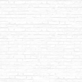 Textures   -   ARCHITECTURE   -   BRICKS   -   Damaged bricks  - Damaged bricks texture seamless 00111 - Ambient occlusion