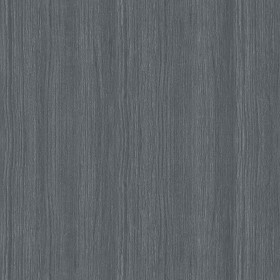 Textures   -   ARCHITECTURE   -   WOOD   -   Fine wood   -   Dark wood  - Dark wood texture seamless 04201 - Specular