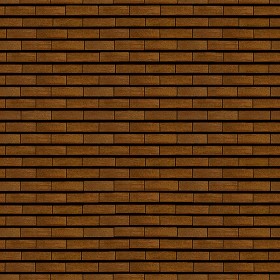 Textures   -   ARCHITECTURE   -   ROOFINGS   -  Flat roofs - Elysee flat clay roof tiles texture seamless 03528
