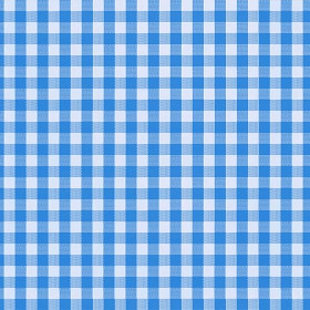 Textures   -   MATERIALS   -   FABRICS   -  Gingham - Vichy - Gingham vichy turquoise fabrics texture-seamless 21380
