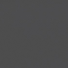Textures   -   MATERIALS   -   LEATHER  - Leather texture seamless 09596 - Specular