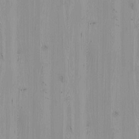 Textures   -   ARCHITECTURE   -   WOOD   -   Raw wood  - Raw wood surface texture seamless 19785 - Displacement