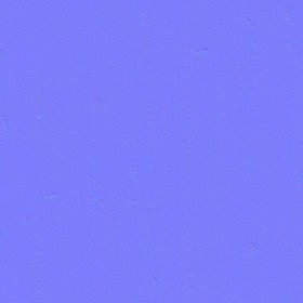 Textures   -   ARCHITECTURE   -   WOOD   -   Raw wood  - Raw wood surface texture seamless 19785 - Normal
