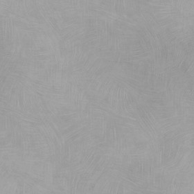 Textures   -   ARCHITECTURE   -   PLASTER   -   Reinaissance  - Reinassance plaster texture seamless 07085 - Displacement