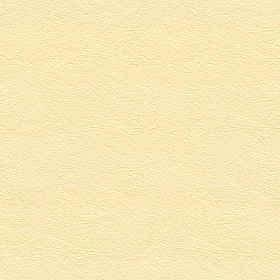 Textures   -   ARCHITECTURE   -   PLASTER   -  Reinaissance - Reinassance plaster texture seamless 07085