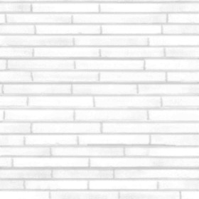 Textures   -   ARCHITECTURE   -   BRICKS   -   Special Bricks  - Special brick robie house texture seamless 00438 - Ambient occlusion