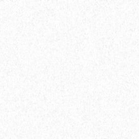 Textures   -   MATERIALS   -   METALS   -   Basic Metals  - Stainless bright metal texture seamless 09736 - Ambient occlusion