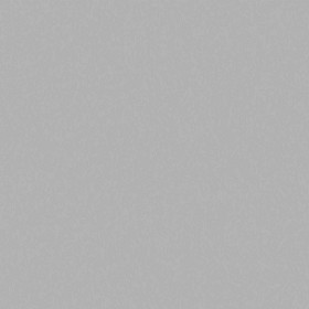 Textures   -   MATERIALS   -   METALS   -   Basic Metals  - Stainless bright metal texture seamless 09736 - Displacement