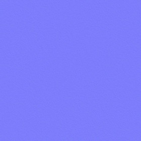 Textures   -   MATERIALS   -   METALS   -   Basic Metals  - Stainless bright metal texture seamless 09736 - Normal