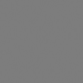 Textures   -   MATERIALS   -   METALS   -  Basic Metals - Stainless bright metal texture seamless 09736