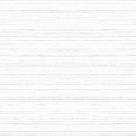 Textures   -   ARCHITECTURE   -   WOOD   -   Fine wood   -   Medium wood  - Teak wood fine medium color texture seamless 04407 - Ambient occlusion