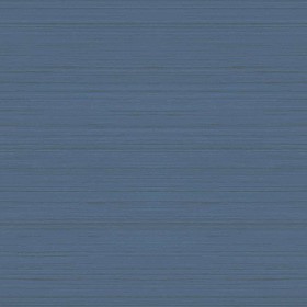 Textures   -   ARCHITECTURE   -   WOOD   -   Fine wood   -   Medium wood  - Teak wood fine medium color texture seamless 04407 - Specular