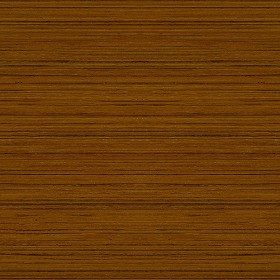 Textures   -   ARCHITECTURE   -   WOOD   -   Fine wood   -  Medium wood - Teak wood fine medium color texture seamless 04407
