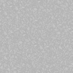 Textures   -   ARCHITECTURE   -   TILES INTERIOR   -   Terrazzo surfaces  - Terrazzo surface PBR texture seamless 21516 - Displacement