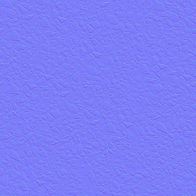 Textures   -   ARCHITECTURE   -   TILES INTERIOR   -   Terrazzo surfaces  - Terrazzo surface PBR texture seamless 21516 - Normal