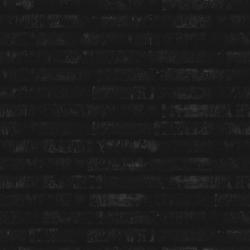 Textures   -   ARCHITECTURE   -   WALLS TILE OUTSIDE  - Wall cladding bricks PBR texture seamless 21459 - Specular