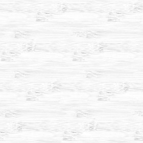 Textures   -   ARCHITECTURE   -   WOOD   -   Fine wood   -   Medium wood  - Bamboo laminated wood medium color texture seamless 04497 - Ambient occlusion