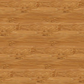 Textures   -   ARCHITECTURE   -   WOOD   -   Fine wood   -  Medium wood - Bamboo laminated wood medium color texture seamless 04497