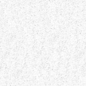 Textures   -   ARCHITECTURE   -   STONES WALLS   -   Wall surface  - Brow porfido wall surface texture seamless 08684 - Ambient occlusion