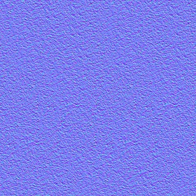 Textures   -   ARCHITECTURE   -   STONES WALLS   -   Wall surface  - Brow porfido wall surface texture seamless 08684 - Normal