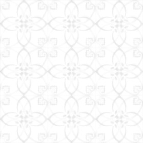 Textures   -   ARCHITECTURE   -   TILES INTERIOR   -   Cement - Encaustic   -   Cement  - Cement concrete tile texture seamless 21052 - Ambient occlusion