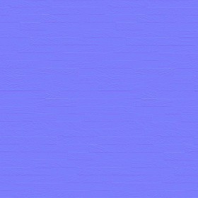 Textures   -   ARCHITECTURE   -   WOOD FLOORS   -   Parquet dark  - Dark parquet flooring texture seamless 05153 - Normal