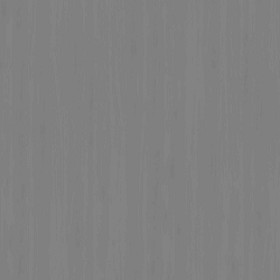 Textures   -   ARCHITECTURE   -   WOOD   -   Fine wood   -   Dark wood  - Dark tobacco oak fine wood texture seamless 16363 - Displacement