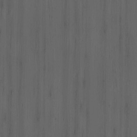 Textures   -   ARCHITECTURE   -   WOOD   -   Fine wood   -   Dark wood  - Dark tobacco oak fine wood texture seamless 16363 - Specular