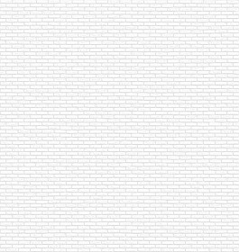 Textures   -   ARCHITECTURE   -   BRICKS   -   Old bricks  - Gothic old bricks texture seamless 17168 - Ambient occlusion