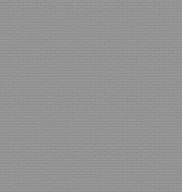 Textures   -   ARCHITECTURE   -   BRICKS   -   Old bricks  - Gothic old bricks texture seamless 17168 - Displacement