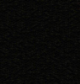 Textures   -   ARCHITECTURE   -   BRICKS   -   Old bricks  - Gothic old bricks texture seamless 17168 - Specular